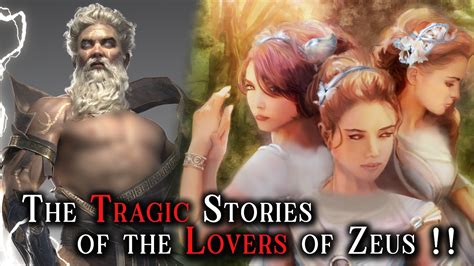 did hermes have male lovers|did zeus have male lovers.